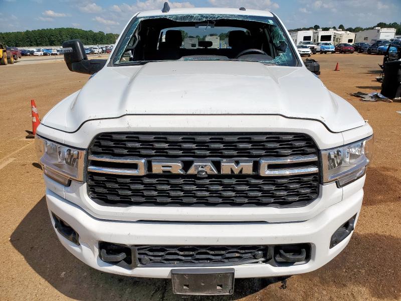 2024 RAM 2500 BIG H - 3C6UR5DL6RG217304
