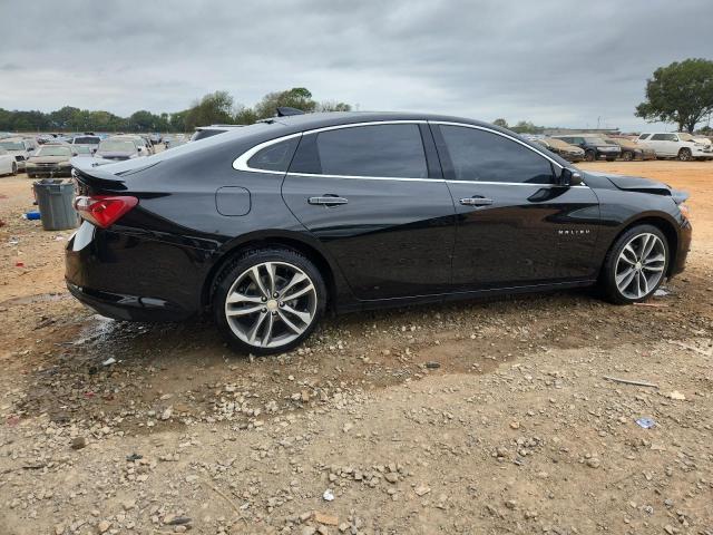 2022 CHEVROLET MALIBU PRE 1G1ZE5SX8NF204641