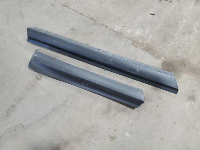 2022 LEXUS NX 450H JTJKKCFZ1N2007011