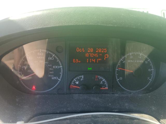 2018 RAM PROMASTER 3C6TRVDG1JE117478