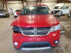 Lot #3297961794 2014 DODGE JOURNEY SX