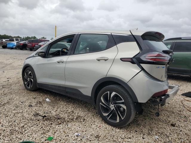 2023 CHEVROLET BOLT EV 2L 1G1FX6S02P4184794