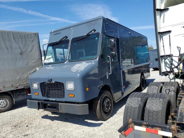 2020 FREIGHTLINER CHASSIS M #3305364303