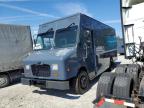 Lot #3305364303 2020 FREIGHTLINER CHASSIS M