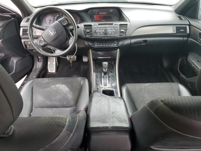 2017 HONDA ACCORD SPO - 1HGCR2F52HA138969