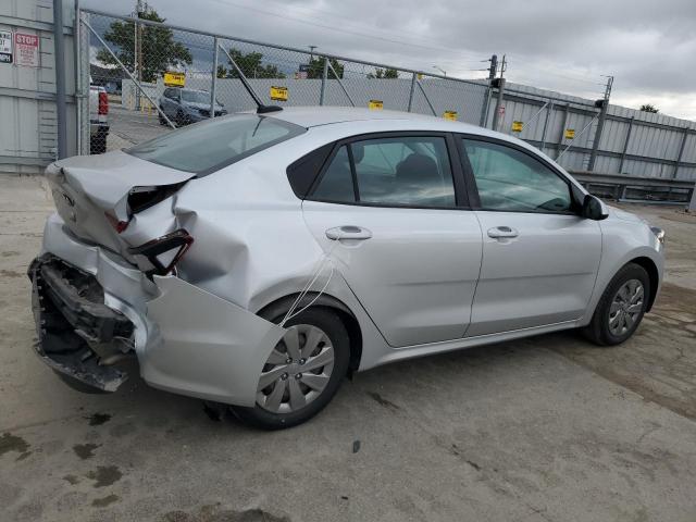 2019 KIA RIO S - 3KPA24AB9KE174147