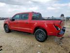 Lot #3312723327 2024 FORD F150 STX