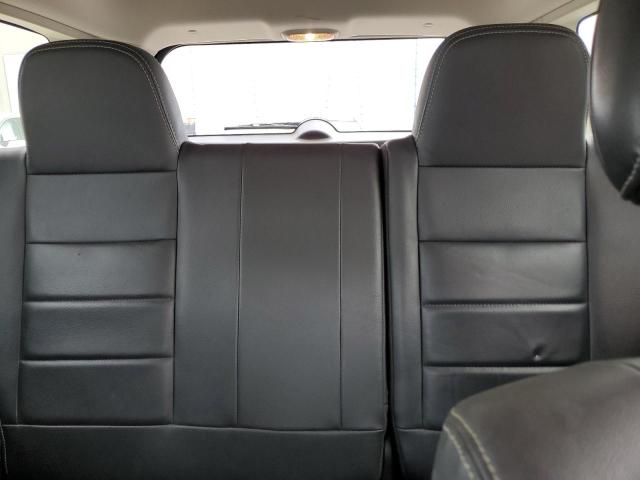 2016 JEEP PATRIOT LA 1C4NJRFB5GD511142