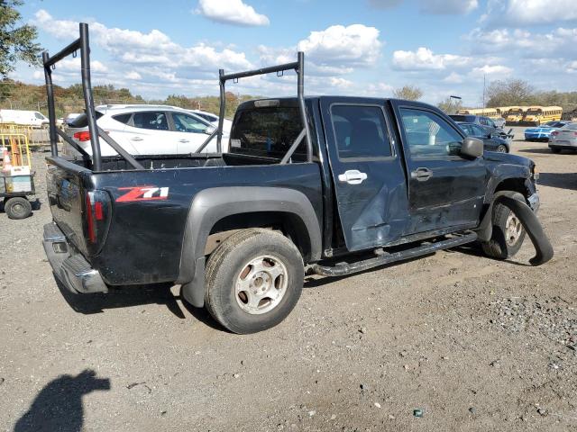 2006 CHEVROLET COLORADO - Other View