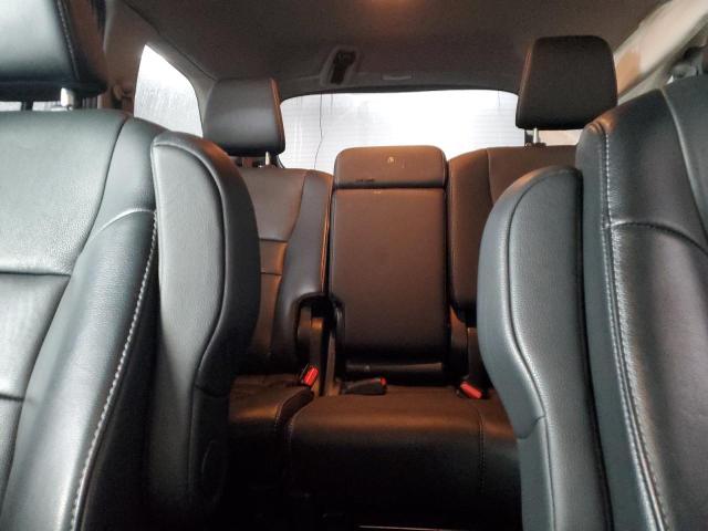 2021 HONDA PILOT SE - 5FNYF6H23MB029672