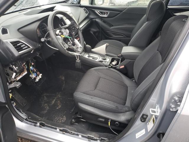 2024 SUBARU FORESTER P JF2SKADC0RH472020