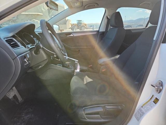 2015 VOLKSWAGEN JETTA TDI 3VWLA7AJ3FM245730