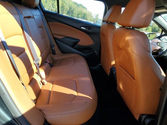 2018 CHEVROLET CRUZE PREM 3G1BF6SM9JS517956