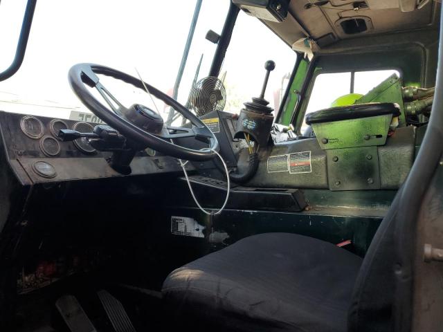 2007 MACK 600 LE600 #3304525436