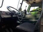 Lot #3304525436 2007 MACK 600 LE600