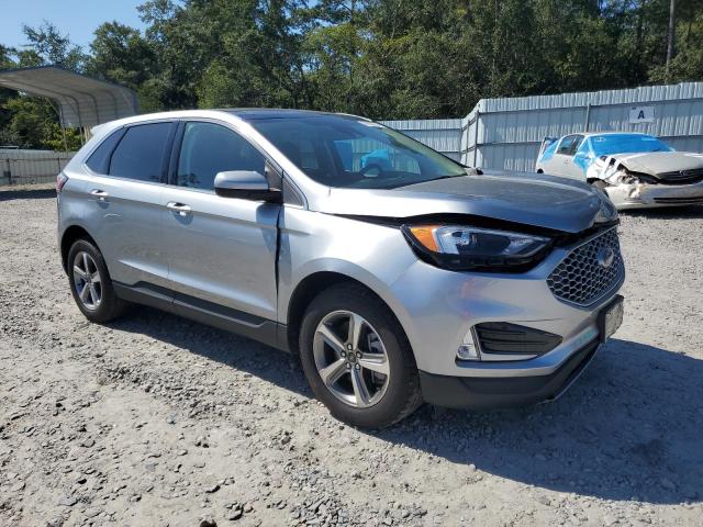 2024 FORD EDGE SEL - 2FMPK4J96RBA63995