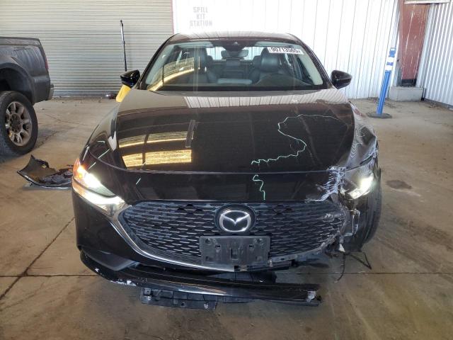 2020 MAZDA 3 SELECT #3304148513