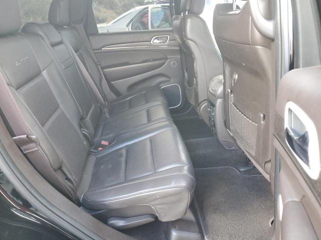 2018 JEEP GRAND CHEROKEE SUMMIT 1C4RJFJT7JC321047