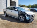 Lot #3294407502 2013 TOYOTA AVALON BAS