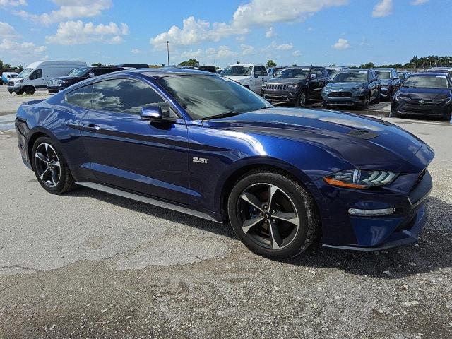 2018 FORD MUSTANG 1FA6P8TH4J5170880