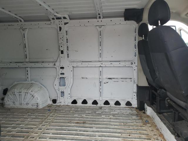 2017 RAM PROMASTER #3317816082