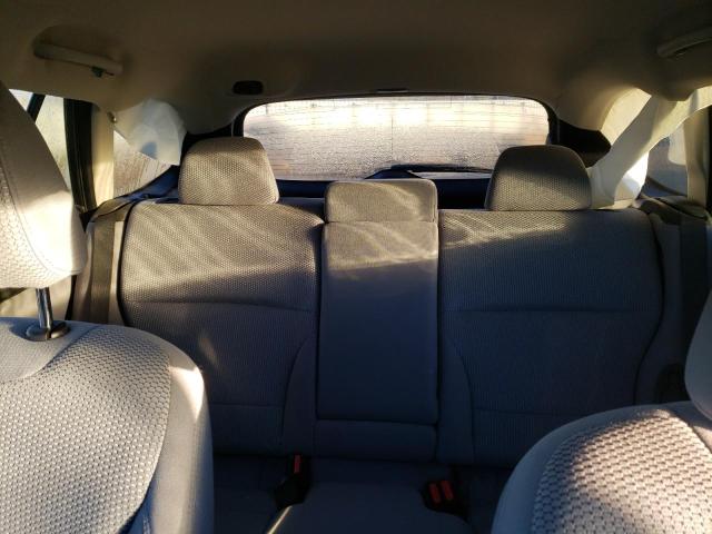 2019 SUBARU OUTBACK 2. 4S4BSAFC9K3273820