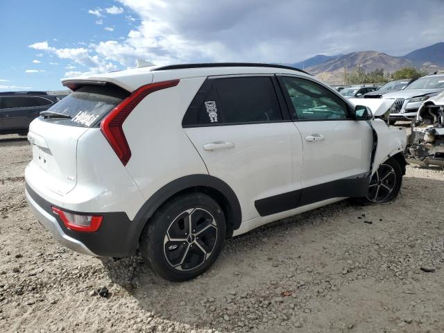 2023 KIA NIRO EX KNDCS3LF2P5044118