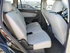 Lot #3304770920 2022 VOLKSWAGEN TIGUAN S