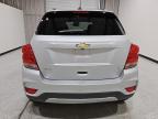 Lot #3292162226 2019 CHEVROLET TRAX 1LT