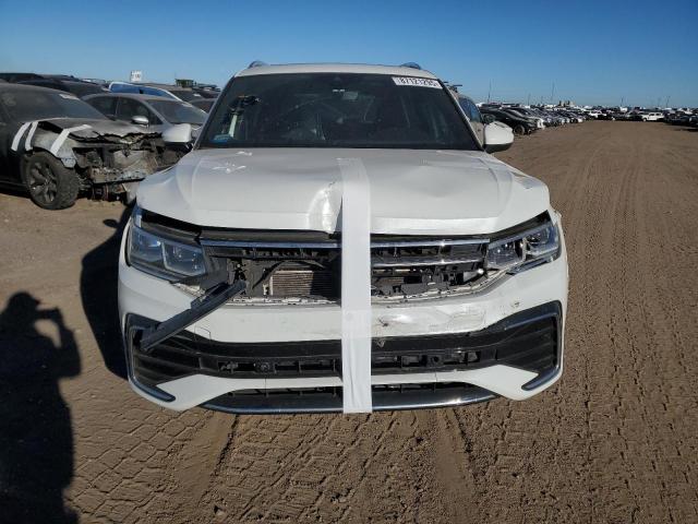 2023 VOLKSWAGEN TIGUAN SEL 3VV4B7AX6PM047171