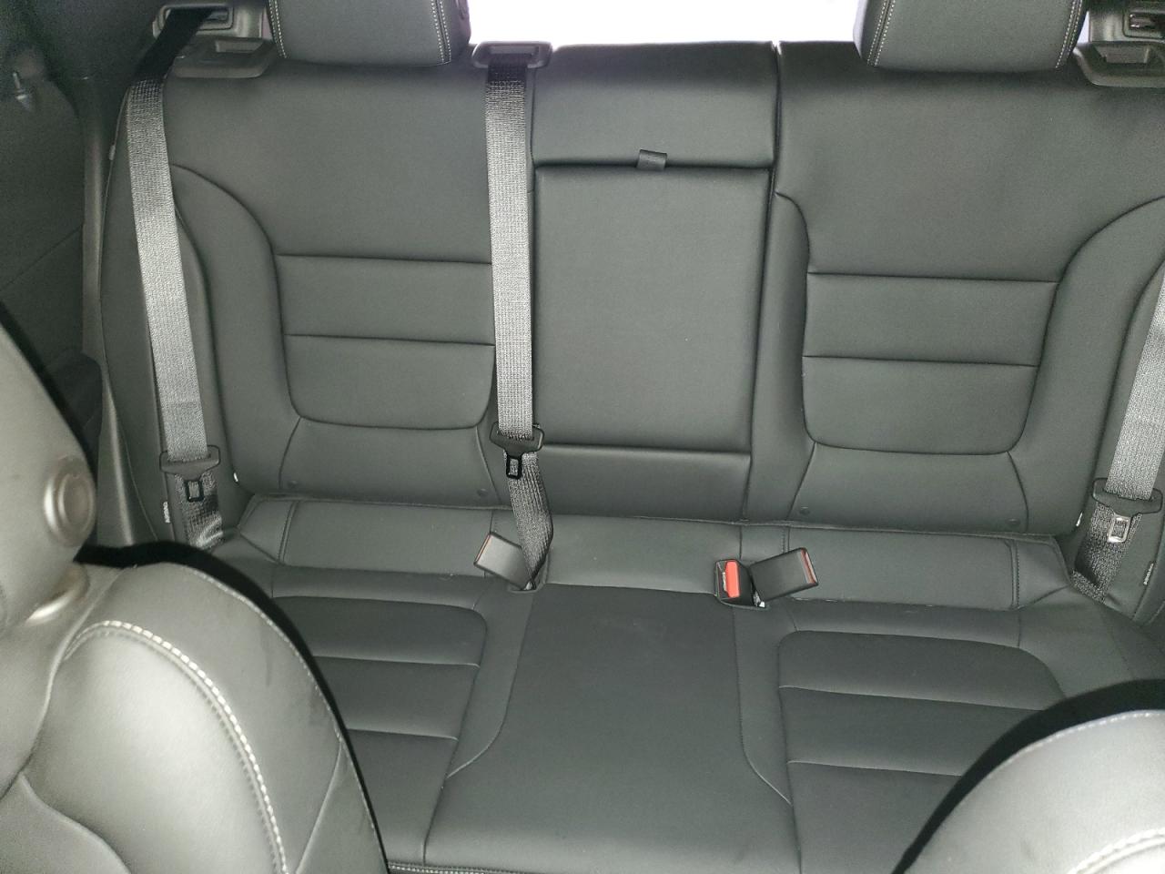 CHEVROLET TRAILBLAZER ACTIV