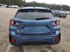 Lot #3296289462 2024 SUBARU CROSSTREK