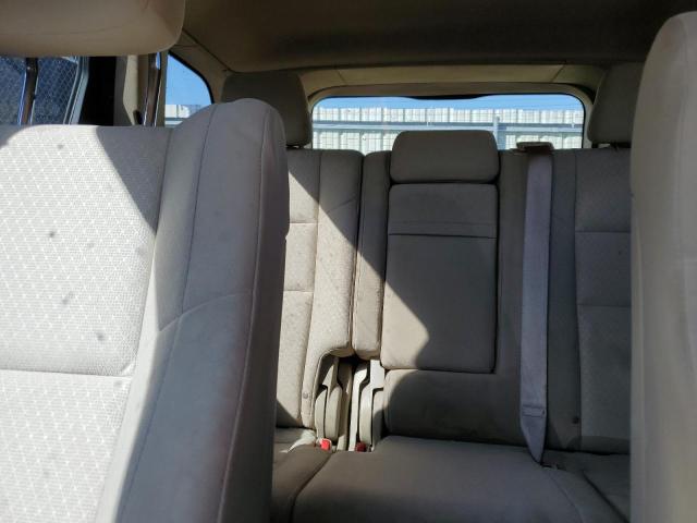 2018 JEEP GRAND CHER 1C4RJEAG3JC407212