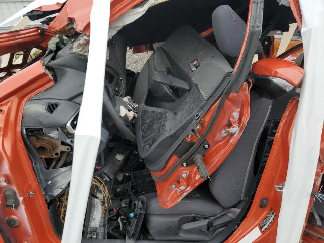 2023 TOYOTA COROLLA SE #3265069869