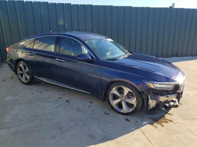 2018 HONDA ACCORD TOU - 1HGCV1F99JA003941