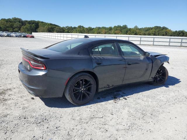 2017 DODGE CHARGER R/ 2C3CDXCT9HH587813