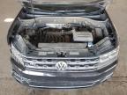 Lot #3304058495 2019 VOLKSWAGEN ATLAS SE