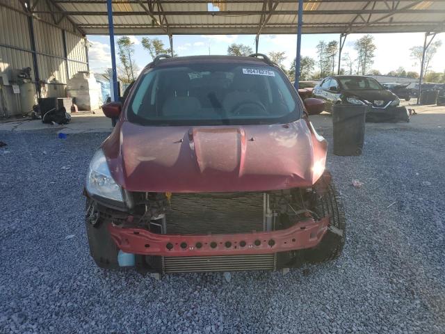 2014 FORD ESCAPE SE - 1FMCU0GX2EUC49111