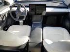 Lot #3315598772 2022 TESLA MODEL 3