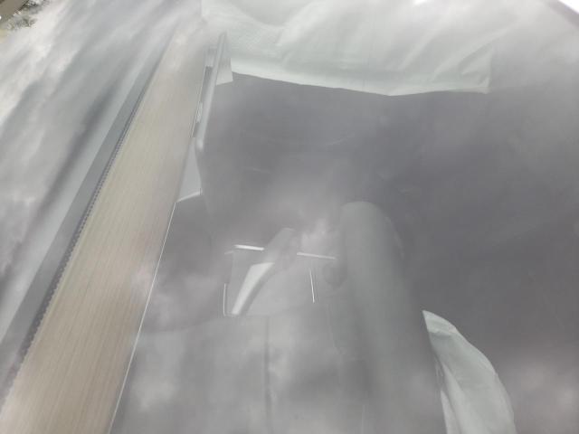 2023 TESLA MODEL 3 - 5YJ3E1EB6PF596645