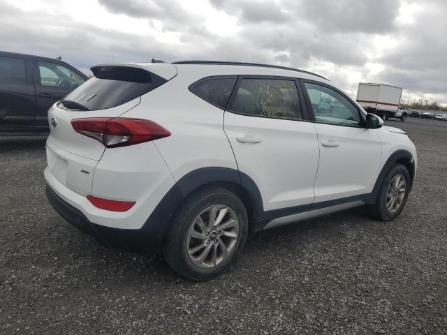 2017 HYUNDAI TUCSON LIM KM8J3CA44HU264076