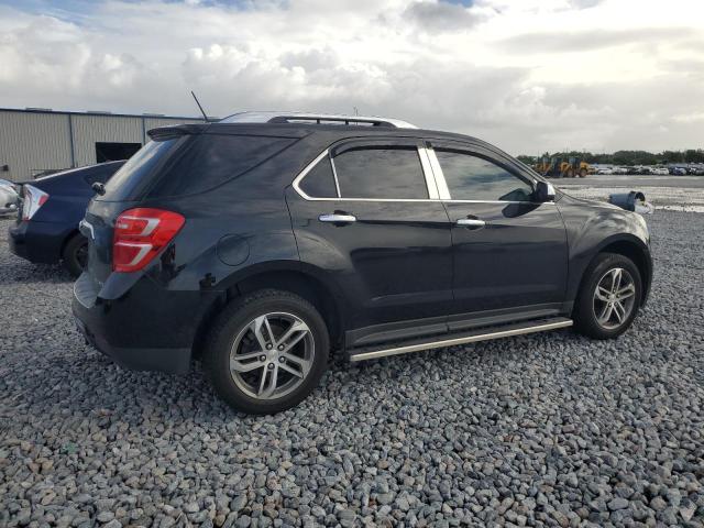 2016 CHEVROLET EQUINOX LT 2GNALDEK2G6272457