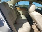 Lot #3312705307 2008 LINCOLN MKZ