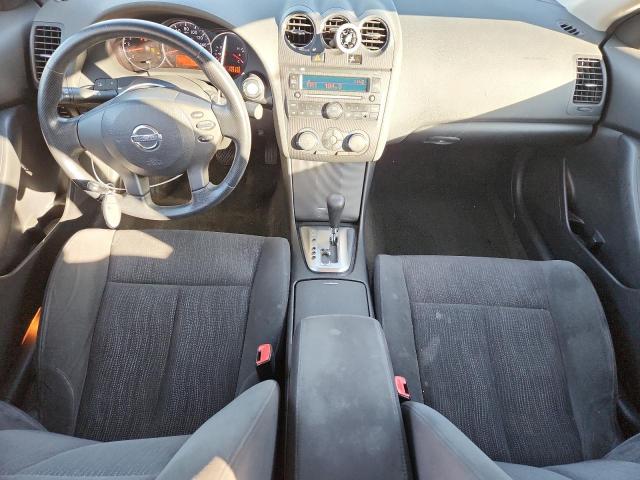 2010 NISSAN ALTIMA BAS - 1N4AL2AP2AN456983