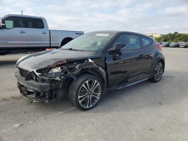 2016 HYUNDAI SPORTAGE X LINE #3311486245