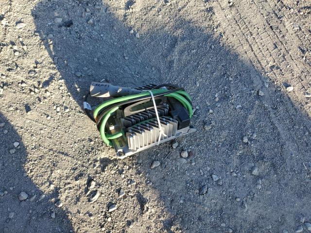 2020 CLUB CAR TEMPO LITHIUM #3262146606