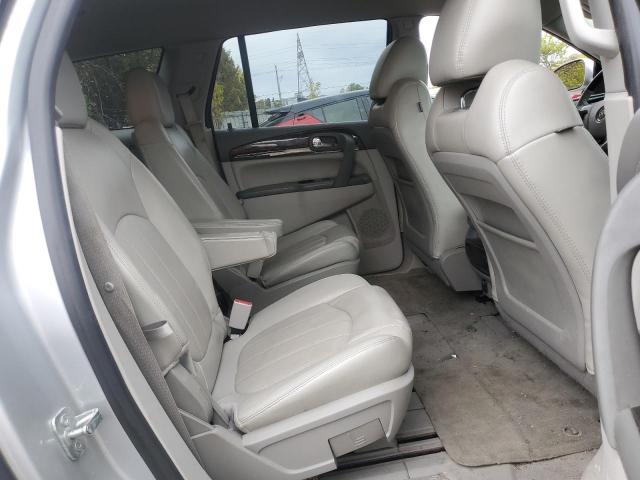 2015 BUICK ENCLAVE 5GAKVBKD3FJ184389