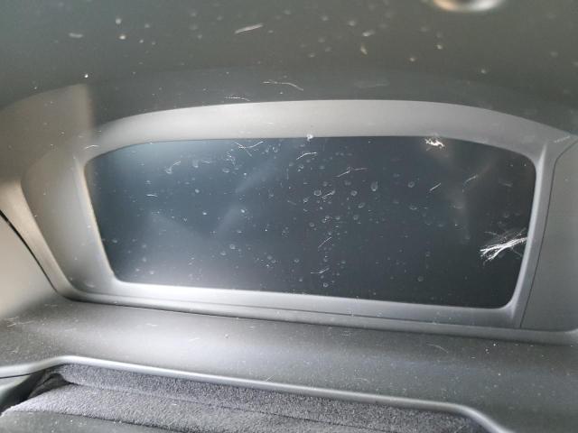 2025 HONDA ACCORD HYBRID SPORT 1HGCY2F56SA017954