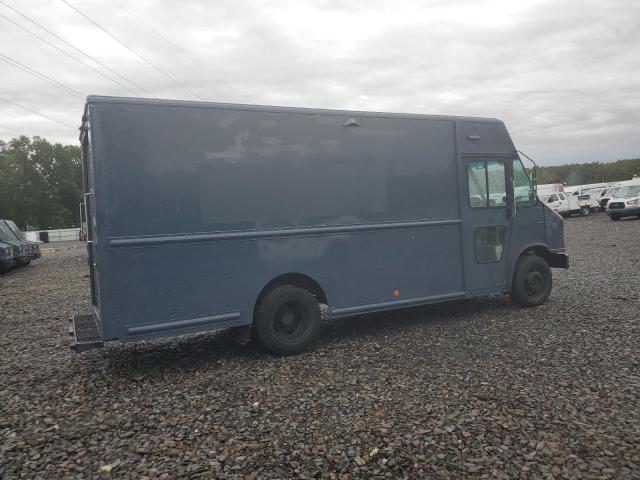 2020 FORD F59 #3304399585