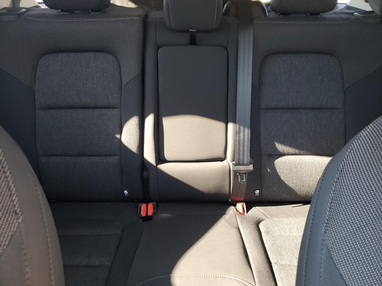 FORD BRONCO SPORT BIG BEND